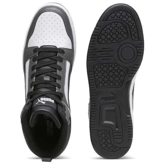 Puma Rebound v6 Puma Rebound v6